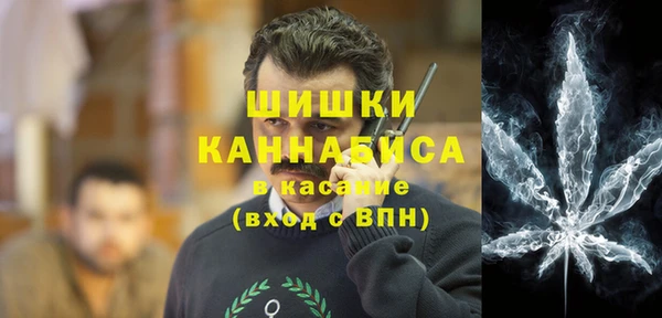 соль ск Балабаново