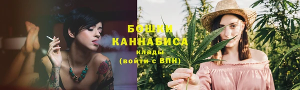 соль ск Балабаново