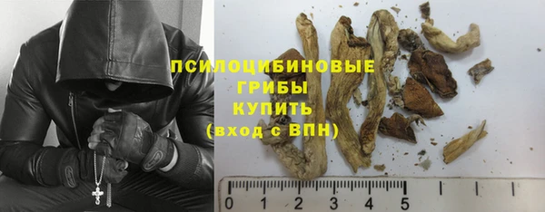 соль ск Балабаново