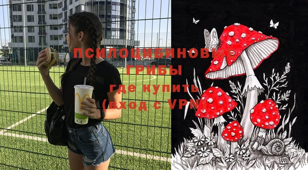 мет Баксан