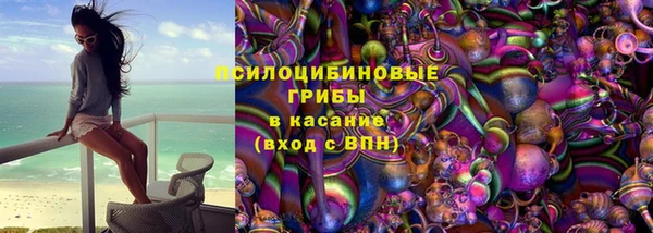 соль ск Балабаново
