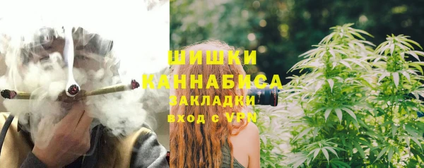соль ск Балабаново